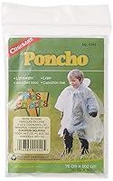 Algopix Similar Product 10 - Coghlans Boys Kids Poncho Fishing