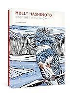 Algopix Similar Product 10 - Pomegranate Molly Hashimoto Kingfisher