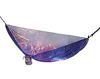 Algopix Similar Product 4 - YUKON OUTFITTERS Outdoor 15 oz Ripstop