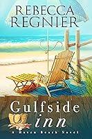 Algopix Similar Product 17 - Gulfside Inn (Haven Beach Novels Book 2)