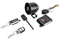 Algopix Similar Product 3 - Crimestopper SP302 SecurityPlus 2Way