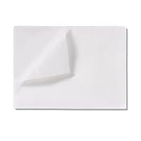 Algopix Similar Product 5 - Medline Ultrasoft Dry Baby Wipes