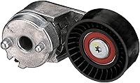 Algopix Similar Product 20 - Gates 38163 DriveAlign Automatic Belt