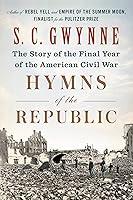 Algopix Similar Product 12 - Hymns of the Republic The Story of the