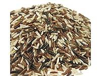 Algopix Similar Product 14 - Exotic Rice Blend 5 lbs. [Pack of 3]