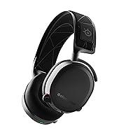 Algopix Similar Product 1 - SteelSeries Arctis 7  Lossless