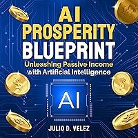 Algopix Similar Product 20 - AI Prosperity Blueprint Unleashing