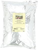 Algopix Similar Product 20 - Starwest Botanicals Organic Spearmint