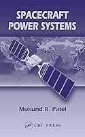 Algopix Similar Product 4 - Spacecraft Power Systems