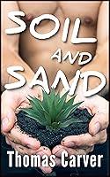 Algopix Similar Product 6 - Soil and Sand