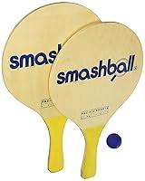 Algopix Similar Product 4 - Pacific Sports Smashball Set