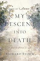 Algopix Similar Product 9 - My Descent Into Death A Second Chance