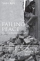 Algopix Similar Product 19 - Failing Peace Gaza and the