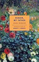 Algopix Similar Product 4 - Renoir My Father New York Review