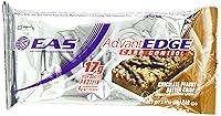 Algopix Similar Product 5 - EAS AdvantEdge Carb Control Nutrition