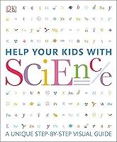 Algopix Similar Product 4 - Help Your Kids with Science A Unique