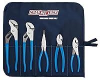 Algopix Similar Product 1 - Channellock  440909000000000