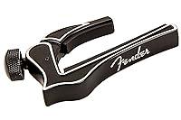 Algopix Similar Product 6 - Fender Dragon Capo