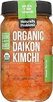 Algopix Similar Product 6 - FARMHAND ORGANICS Organic Classic