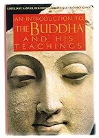 Algopix Similar Product 2 - An Introduction to the Buddha and His