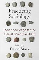 Algopix Similar Product 13 - Practicing Sociology Tacit Knowledge