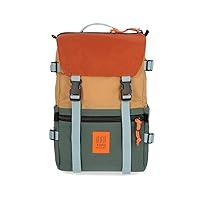 Algopix Similar Product 18 - Topo Designs Rover Pack Classic