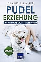 Algopix Similar Product 4 - Pudel Erziehung Hundeerziehung fr