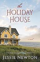 Algopix Similar Product 4 - The Holiday House A Sweet Romantic