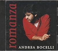 Algopix Similar Product 18 - Romanza