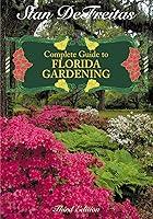 Algopix Similar Product 3 - Complete Guide to Florida Gardening