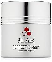 Algopix Similar Product 3 - 3LAB Perfect Cream, 2 oz