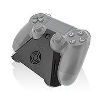 Algopix Similar Product 5 - Nyko Intercooler Grip  Hand Cooling