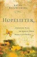 Algopix Similar Product 18 - Hopelifter Creative Ways to Spread