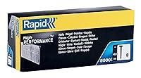 Algopix Similar Product 15 - Rapid High Performance No8 Galvanised