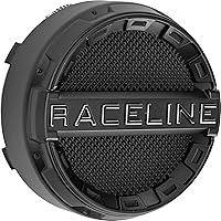 Algopix Similar Product 6 - Raceline Center Cap (4/137-4/156)