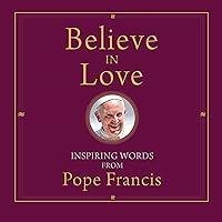 Algopix Similar Product 5 - Believe in Love