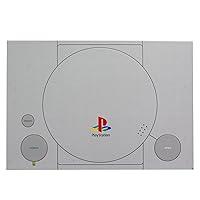 Algopix Similar Product 8 - Paladone PP4135PS NintendoGameboy