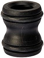 Algopix Similar Product 8 - Genuine Audi (06H121131C) Union