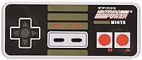 Algopix Similar Product 19 - Nintendo Power Mints Display