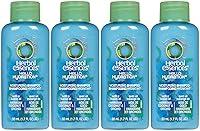 Algopix Similar Product 2 - Clairol Herbal Essences Shampo 17