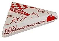 Algopix Similar Product 1 - Southern Champion Tray 07196 Paperboard