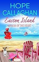 Algopix Similar Product 17 - Easton Island Affairs of the Heart