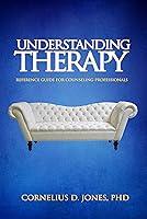 Algopix Similar Product 2 - Understanding Therapy Reference Guide