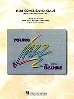 Algopix Similar Product 19 - Messiah - SATB Vocal Score Hardcover