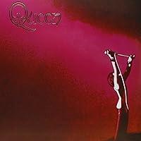 Algopix Similar Product 8 - Queen [Vinyl]