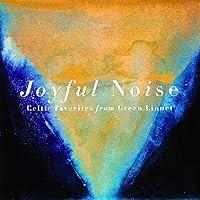 Algopix Similar Product 7 - Joyful Noise Celtic Favorites from