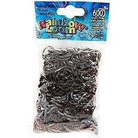 Algopix Similar Product 13 - Rainbow Loom Medieval Collection Tin