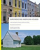 Algopix Similar Product 17 - Experiencing American Houses