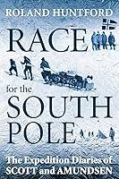 Algopix Similar Product 13 - Race for the South Pole The Expedition