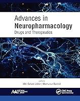 Algopix Similar Product 10 - Advances in Neuropharmacology Drugs